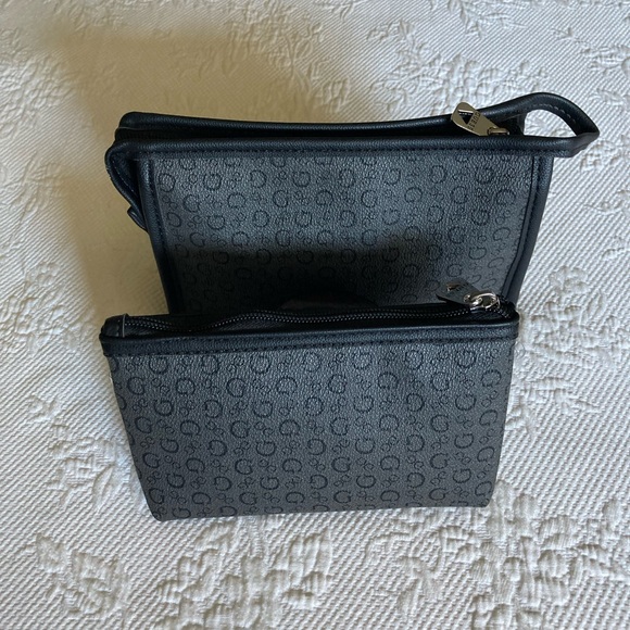 Not for sale - Picture 2 of 4